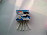 Dustless Chalk