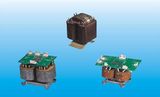 CD Shape Power Transformer