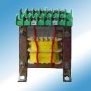 Ei Transformer (EI266)