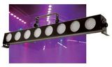 LED Strip Light (LB-L0680W)