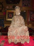 Old Buddha  (M(66))