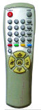 TV Remote Control (000258A)