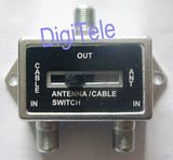 A/B Switch