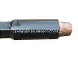 Drill Pipe