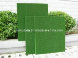 Reasonable Cooling Pad for Poultry House, Garden House, Green House