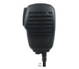 VERO Speaker Microphone for Two Way Radios (SM-008)