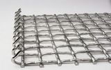 Square Wire Mesh