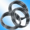 Bearing Steel Wire (0.08MM-13MM)