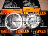 Timken Tapered Roller Bearing 28150/28300