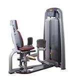 Indoor Fitness Equipment / Adductor (ST03)