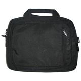 Computer Bag