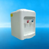Table Water Dispenser (36TD)