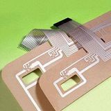 Membrane Panel