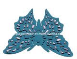Laser Engraving Machine for Fur