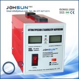 Relay Type AVR Voltage Stabilizer