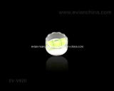 Round Vial Bubble (EV-V920)