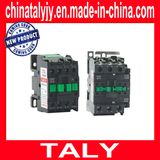 Good Quality Cjx2/LC1-D AC Contactor