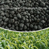 Good Price Ecology Organic Fertilizer for Sale