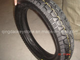 Motorcycle Tyre/Tire, Motor Tyre/Tire110/90-16