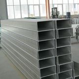 All Size FRP Cable Tray