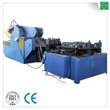 Asphalt Concrete Cutting Machine