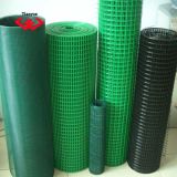 High Quality Welded Wire Mesh (TYC-0001)