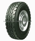Tyres (10.00R20)