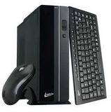 Computer Case (Combo S601)