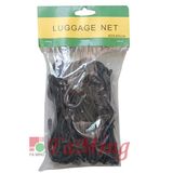 Cargo Net (N3030)