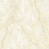 Wholesale Glazed/Polished Ceramic/Porcelain Floor Tile&Jade Ceramic/Porcelain Floor Tile (XCB8090)