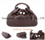 Fashion Handbag & Leather Handbag
