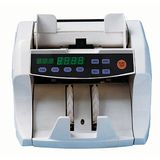 Bill Counter (PWJD-993E1)