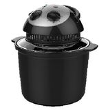 Multifunctional Cooker