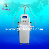 Popular & Upgradeable Slimming 7h Beauty Equipment