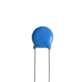 Zinc Oxide Varistor (20D 431)