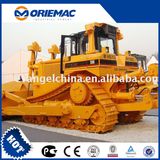 High Quality Hot Sale Hbxg SD8b Crawler Bulldozer 320HP