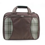 Computer/Laptop Bag (MS6033)