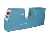 Ldm-25 Non-Contact Laser Outer Diameter Measurement Machine