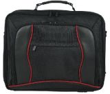 New Fashion Business Laptop Bag (SM8036)
