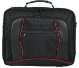 New Fashion Business Laptop Bag (SM8036)