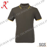 Polo T-Shirt for Outdoor Fishing (QF-258)