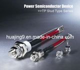 Stud Type Thyristor and Diode (SD400N R), Phase Control Thyristor, SCR