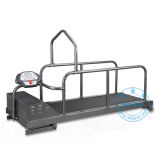 Pet Treadmill (TM-180)