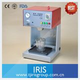 Dental Lab Vacuum Mixer - Dental Laboratory Equipment