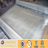 Made in China Stainless Steel Wire Mesh (LT-193)