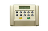 Electronic Safe Lock with LCD Display (SJ840)