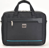 Soft Bag Laptop Bag (SM8971)