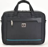 Soft Bag Laptop Bag (SM8971)