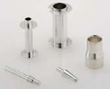 Turned Parts