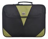 15.6'' Laptop Bag with Good Design & Colorful (SM8791)